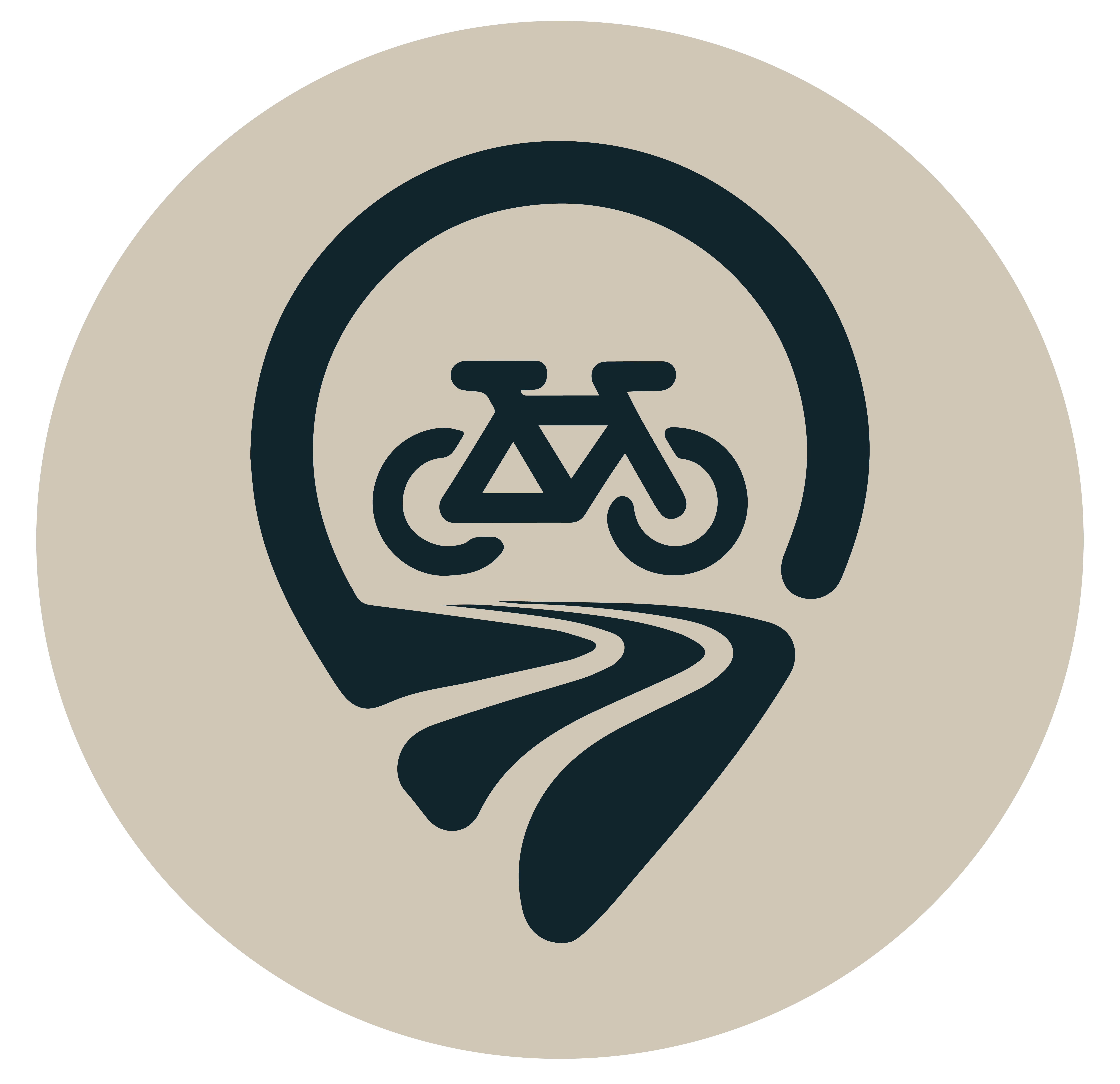 RouteScout